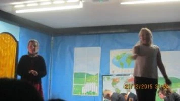 Xmas concert 2015 015